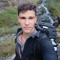 Abel Daniel Ciocan