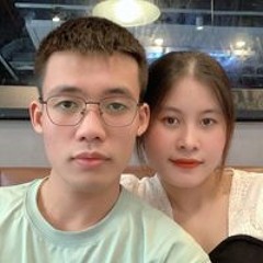 Vũ Xuân Thuận