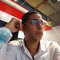Mohamed fawzy abdelhakim
