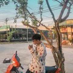 Manh Ha