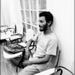 Writviq