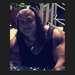 Guru Glenn