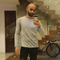 Matheus Mendes Baracho
