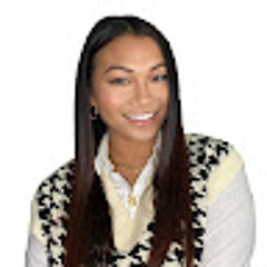 Cassie Yeung's Instagram, Twitter & Facebook on IDCrawl