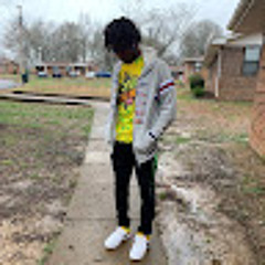Rashad