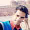 Narayan Basyal