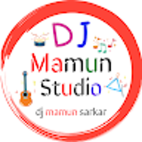 Rangpur Jaiya Dekhi Ronger Mela (Dance Hard Mix) DJ MamuN SarKar
