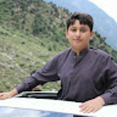 Muhammad Huzaifa
