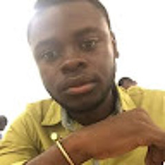 Edsonfranciscovideira