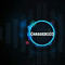 Faircracked/Tim