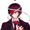 yoru.mangetsu