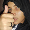 Vitor Kar