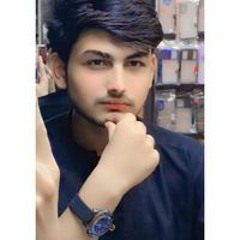 Kashif Alam