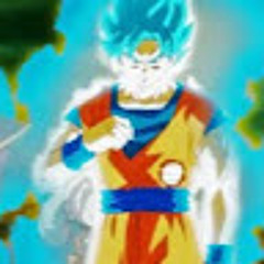 Dragon Ball FighterZ OST_ Main Menu(MP3_160K).mp3