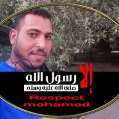 محمود مكاوي العيسوي