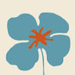 violeta bascones soto