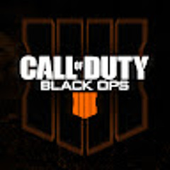 User 371680302