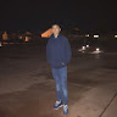 tony kaash