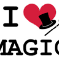 Mina Magic