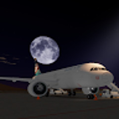 ThePlaneSpotter28