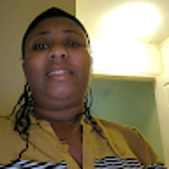 Violine Dumay