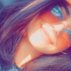Claudia