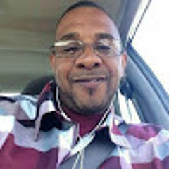 Lonnie Poindexter