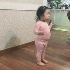 Minh Anh