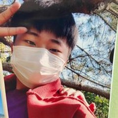 조상훈