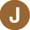 JUL Productions