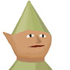 teonabil
