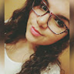 Milagros Zuazo Nassi