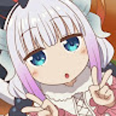 oreok