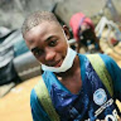 kone Abdoulaye tiehoule