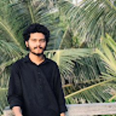Ibrahim Zunaam