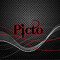 Picto ́