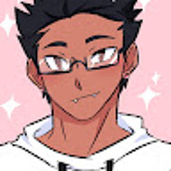 StarDust Animator