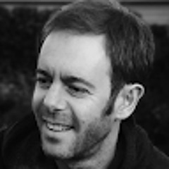 Sickly Addiction _ halloween in tunes