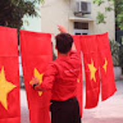 Dũng Phạm Xuân