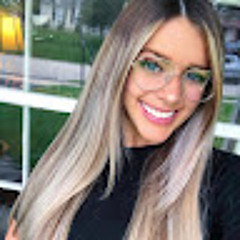 Devin Carlson