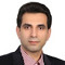 mehdi ham