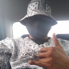 Nifer Refin