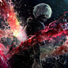 User 107718205