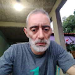 Nuno