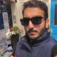 Fares ALFares