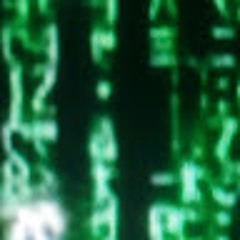 Error matrixking