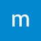 msn man
