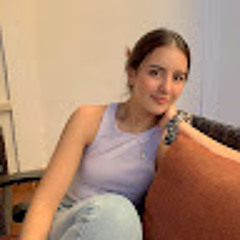 Luisa Estrada