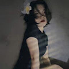 Thu Vu