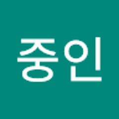 sji